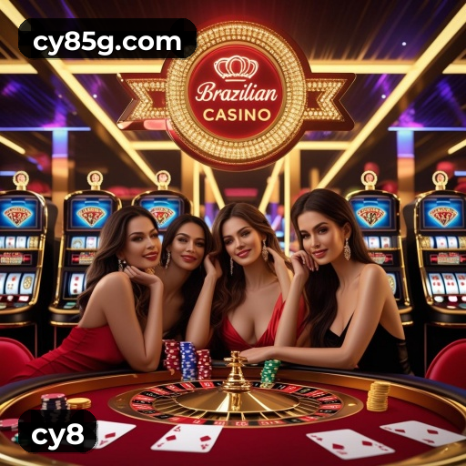 Aviator - Crash game popular na cy8