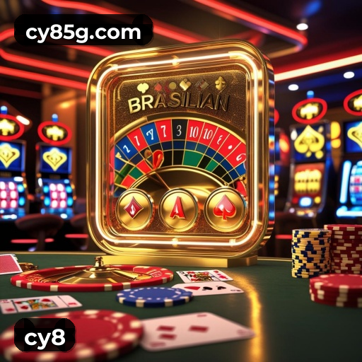 Vantagens VIP cy8