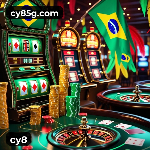 Aviator - Crash game popular na cy8