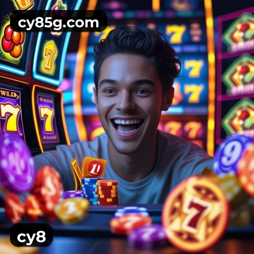 App Premium cy8