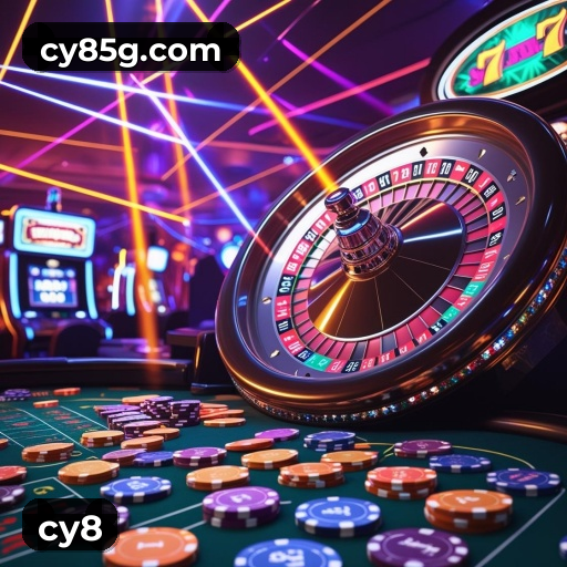 iPhone cy8
