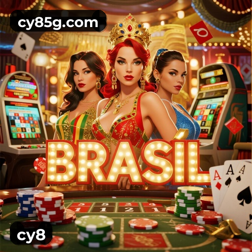 slot_Jackpots