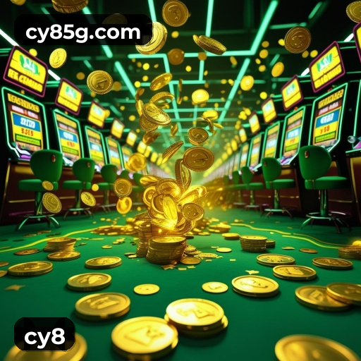Recursos App cy8