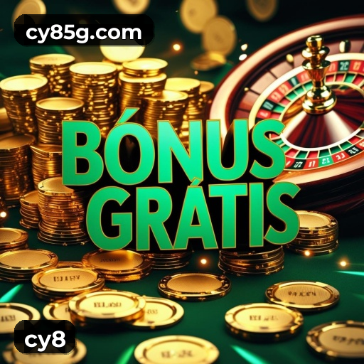 Slots mobile cy8