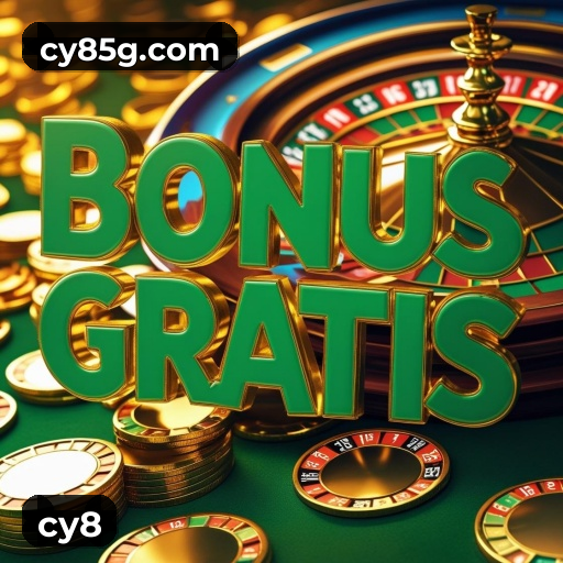 Starlight Princess - Slot game com multiplicadores na cy8