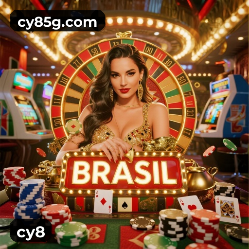Aviator - Crash game popular na cy8