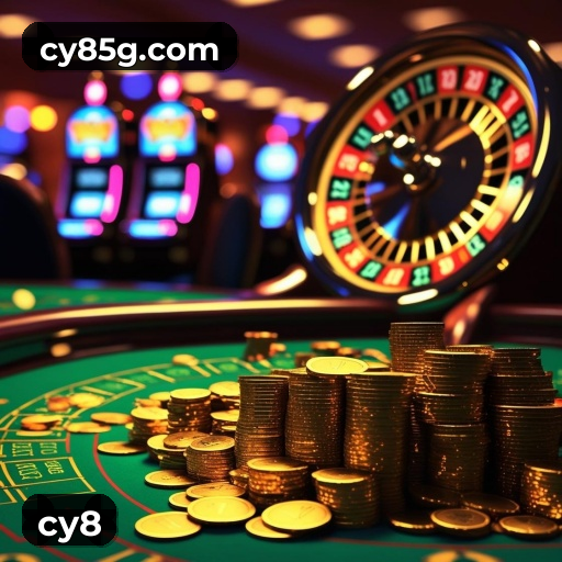 Instalar cy8 Mac