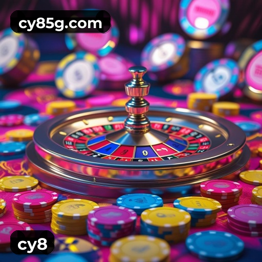Baixar cy8 Android