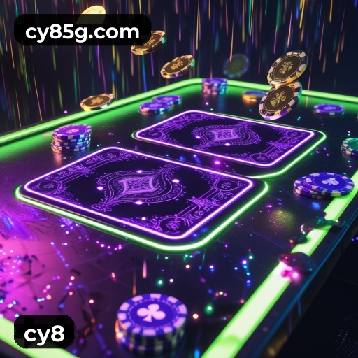 Benefícios Download cy8