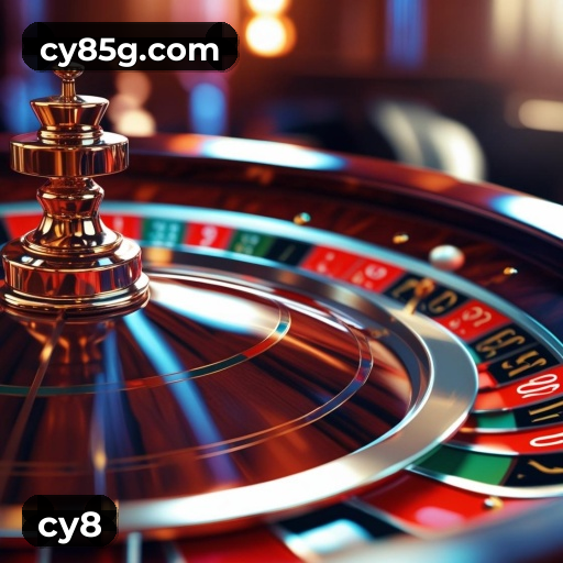 Download cy8 Windows