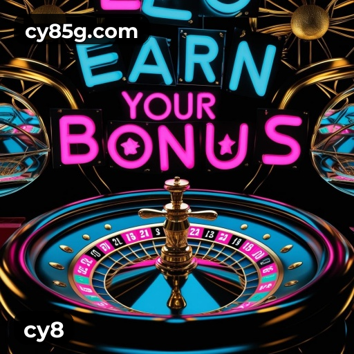 Estratégias cy8