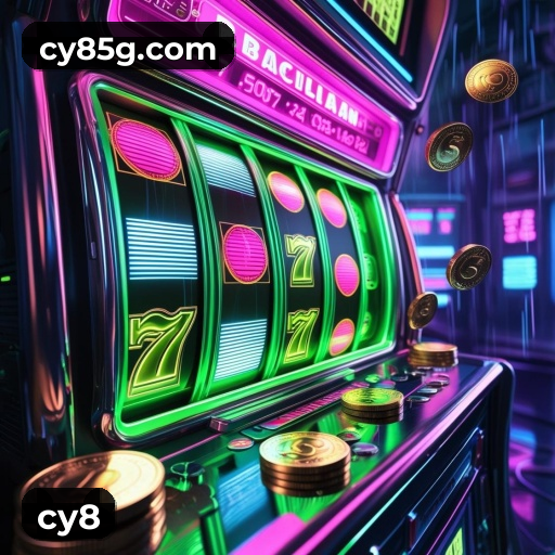 Recursos App cy8