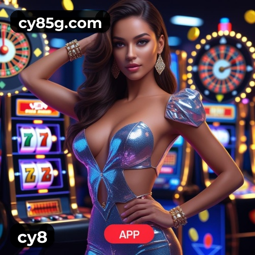 jogos_Slots