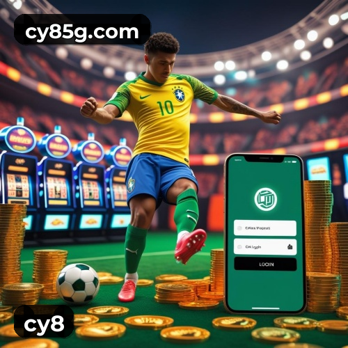Prêmio cy8
