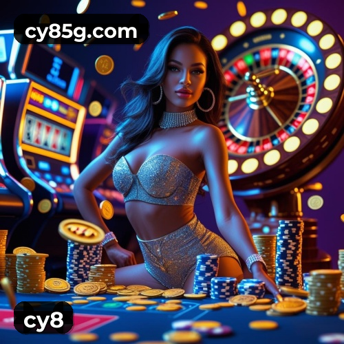 cassino_Blackjack