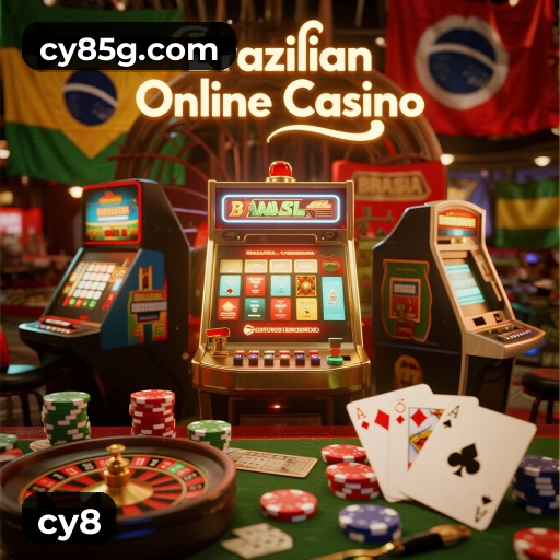 Vantagens App cy8