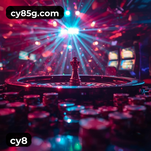 Benefícios VIP cy8