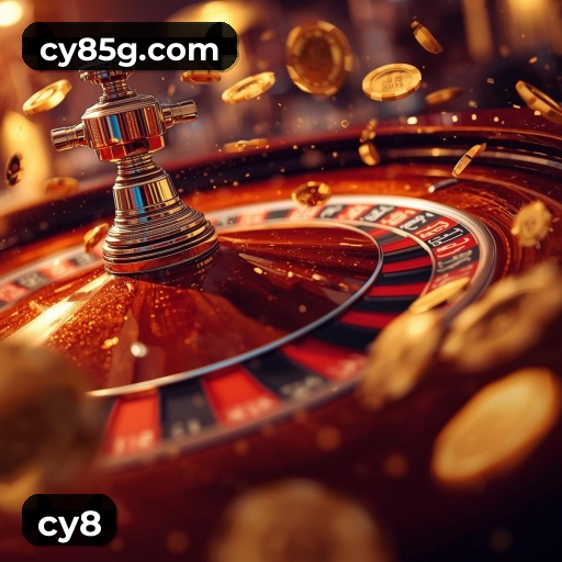 Jogos Mesa cy8