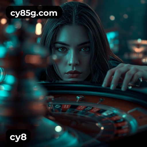 Aplicativo móvel cy8 para iOS e Android