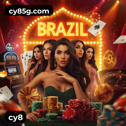 Slots mobile cy8