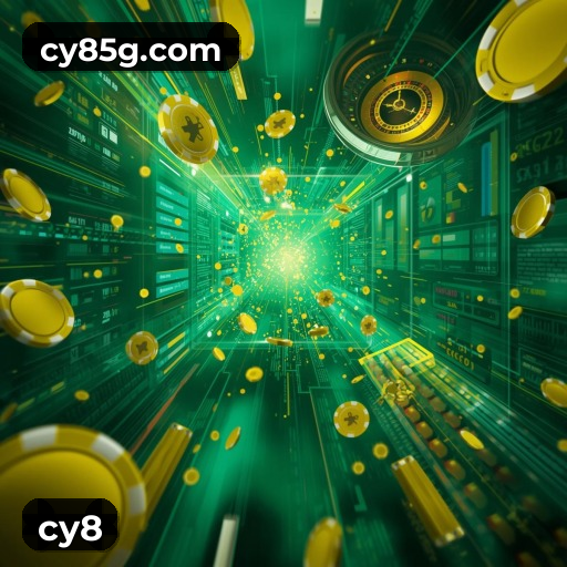 App cy8 Android