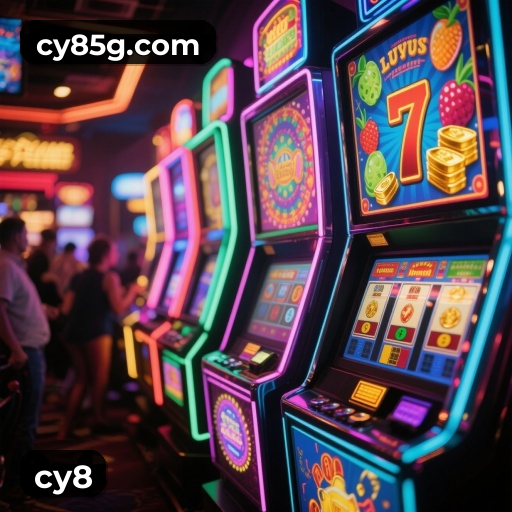 App cy8 iOS