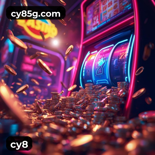 Benefícios VIP cy8