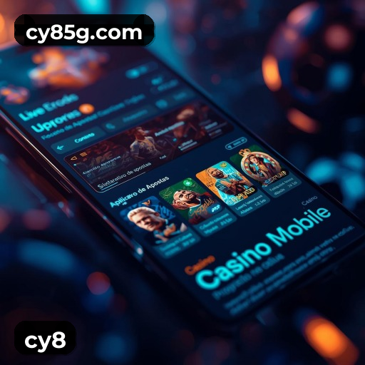 App Premium cy8
