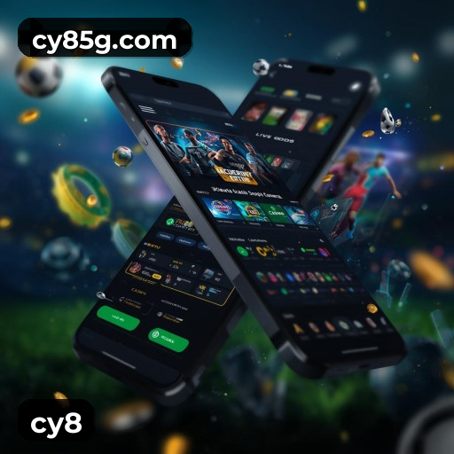 Privilégios VIP cy8