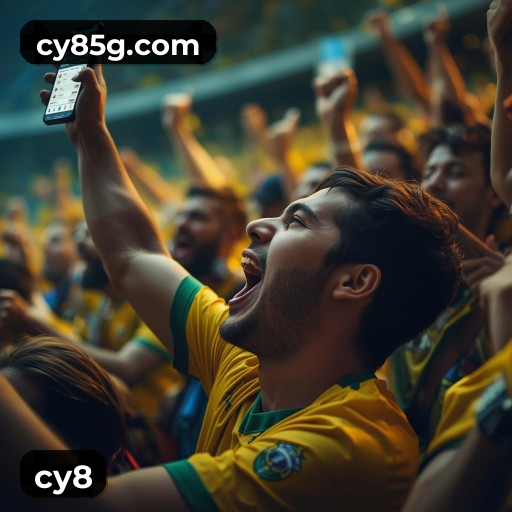 Link Download cy8