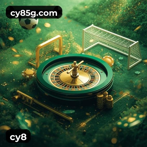 Funcionalidades App cy8