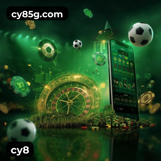 Programa VIP cy8