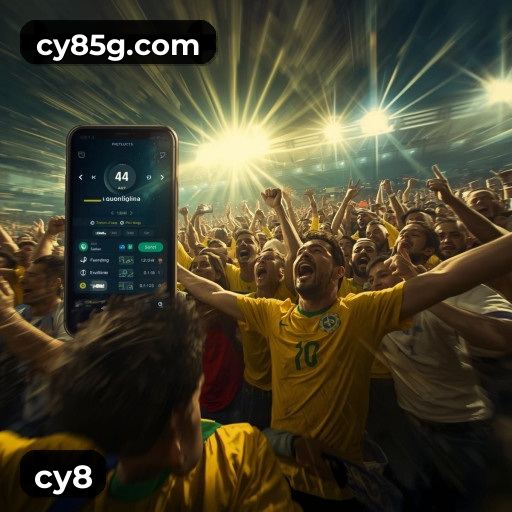 APK cy8 Android