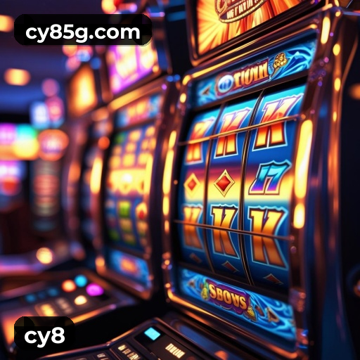 Vantagens App cy8