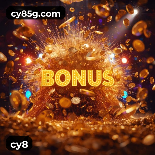 Notificações App cy8