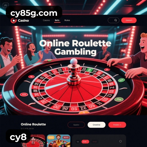 Melhores Jogos cy8
