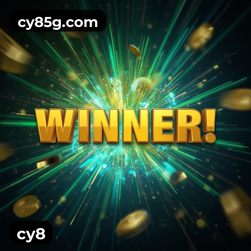 Níveis VIP cy8