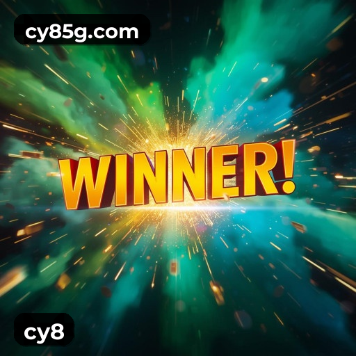 Download cy8 Windows