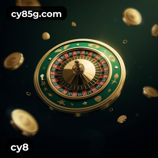Táticas cy8