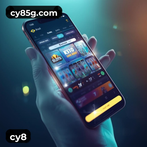 App Store cy8
