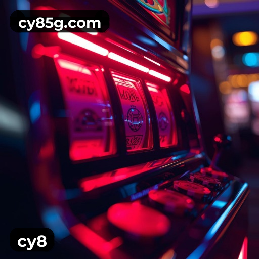 Aviator - Crash game popular na cy8