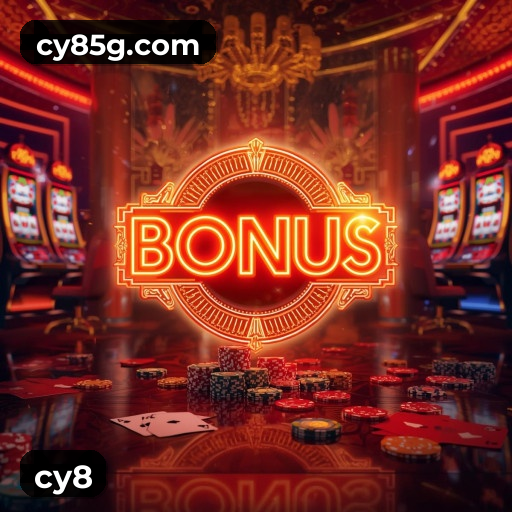 Performance App cy8