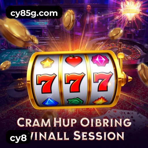 Instalar APK cy8