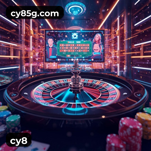 plataforma_云技术