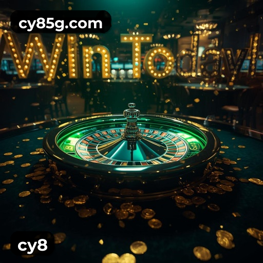 login_2FA