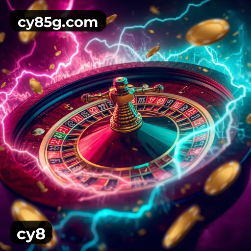 Jogos App cy8
