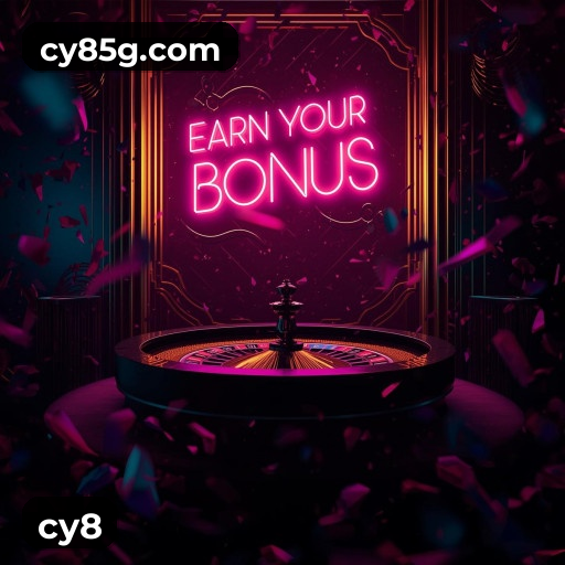 Ofertas App cy8
