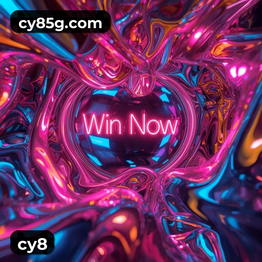 Aplicativo móvel cy8 para iOS e Android