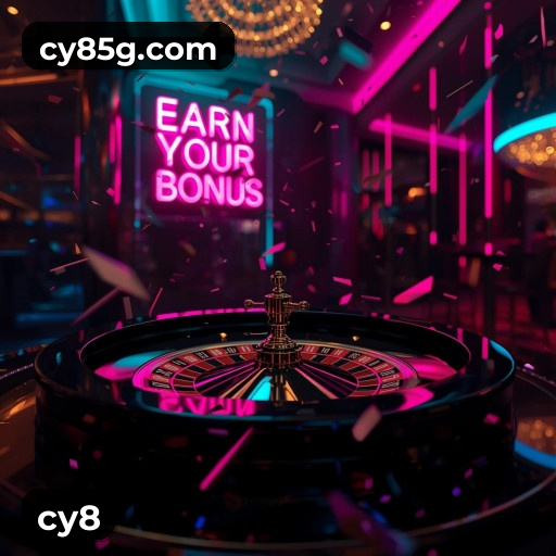 Melhores Jogos cy8