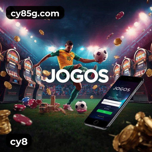 Sistema VIP cy8